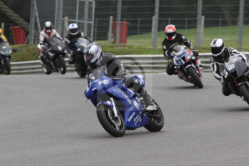 Motorcycle action photographs;Trackday digital images;brands;brands hatch photographs;event digital images;eventdigitalimages;motor racing london;no limits trackday;peter wileman photography;trackday;trackday photos