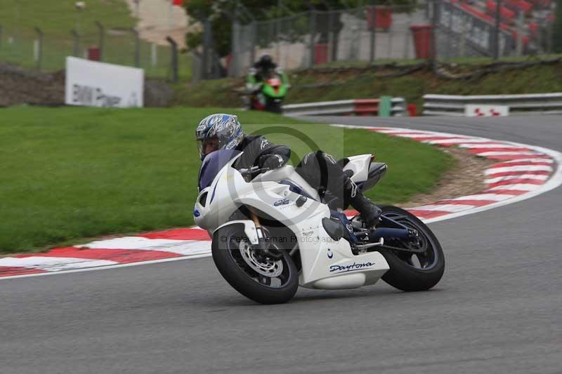 Motorcycle action photographs;Trackday digital images;brands;brands hatch photographs;event digital images;eventdigitalimages;motor racing london;no limits trackday;peter wileman photography;trackday;trackday photos