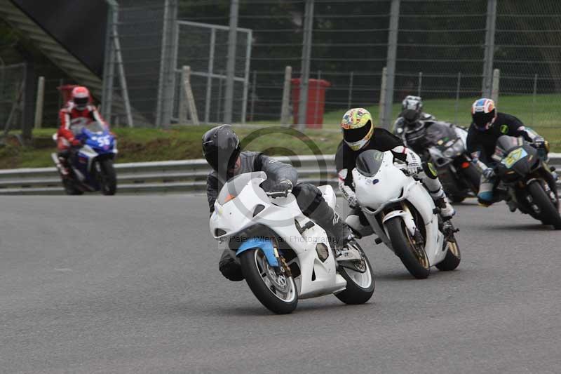 Motorcycle action photographs;Trackday digital images;brands;brands hatch photographs;event digital images;eventdigitalimages;motor racing london;no limits trackday;peter wileman photography;trackday;trackday photos
