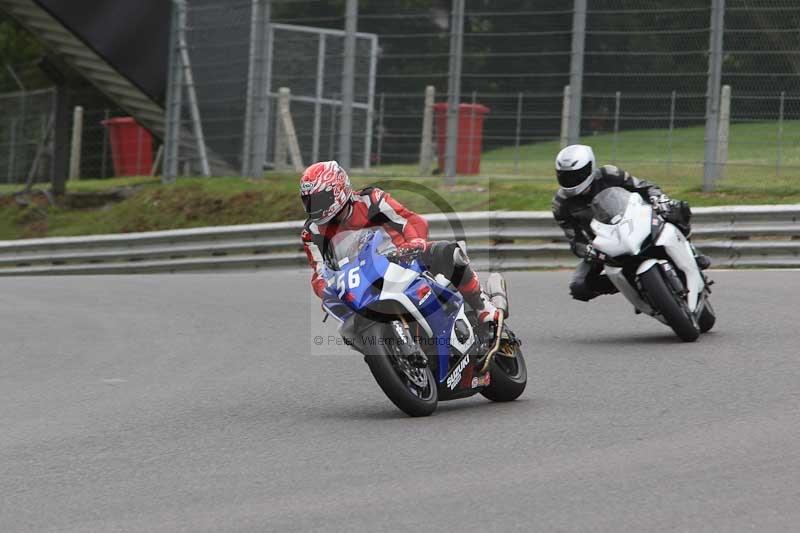 Motorcycle action photographs;Trackday digital images;brands;brands hatch photographs;event digital images;eventdigitalimages;motor racing london;no limits trackday;peter wileman photography;trackday;trackday photos