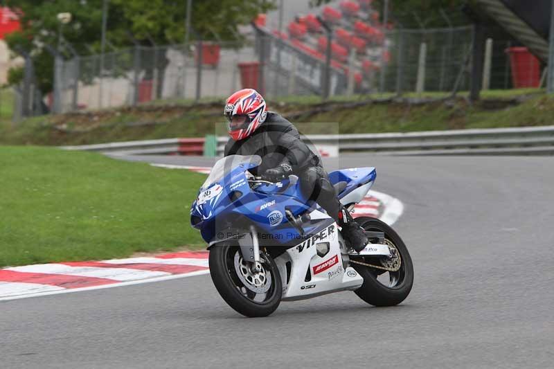 Motorcycle action photographs;Trackday digital images;brands;brands hatch photographs;event digital images;eventdigitalimages;motor racing london;no limits trackday;peter wileman photography;trackday;trackday photos