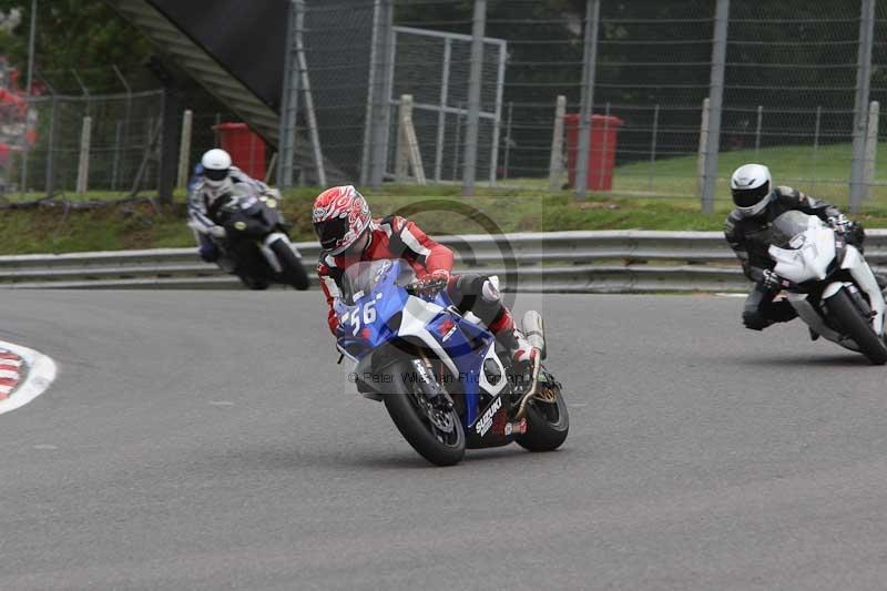 Motorcycle action photographs;Trackday digital images;brands;brands hatch photographs;event digital images;eventdigitalimages;motor racing london;no limits trackday;peter wileman photography;trackday;trackday photos
