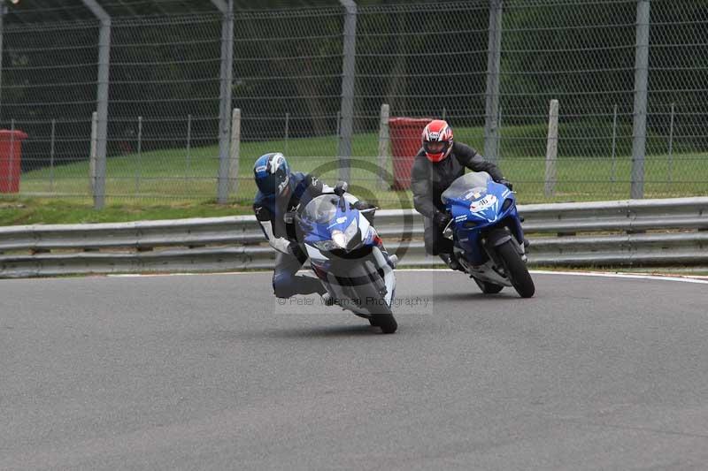 Motorcycle action photographs;Trackday digital images;brands;brands hatch photographs;event digital images;eventdigitalimages;motor racing london;no limits trackday;peter wileman photography;trackday;trackday photos