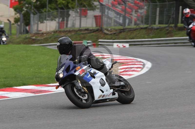 Motorcycle action photographs;Trackday digital images;brands;brands hatch photographs;event digital images;eventdigitalimages;motor racing london;no limits trackday;peter wileman photography;trackday;trackday photos