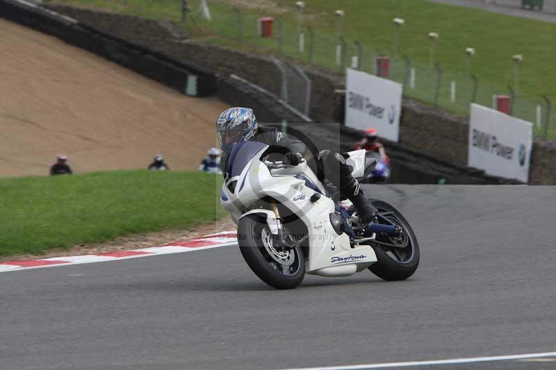 Motorcycle action photographs;Trackday digital images;brands;brands hatch photographs;event digital images;eventdigitalimages;motor racing london;no limits trackday;peter wileman photography;trackday;trackday photos
