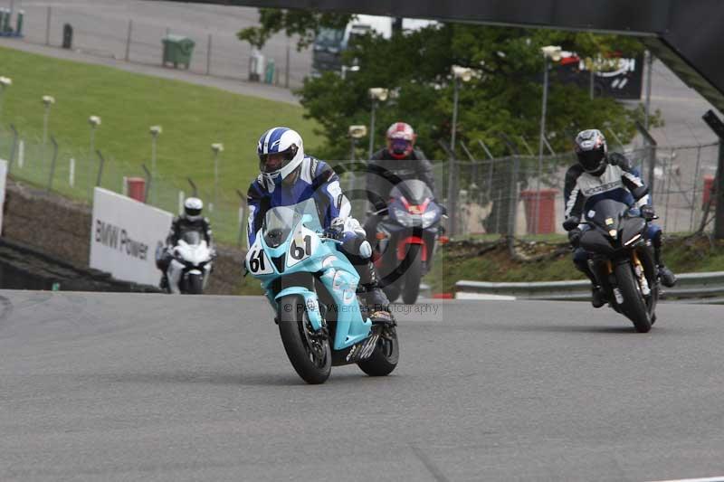 Motorcycle action photographs;Trackday digital images;brands;brands hatch photographs;event digital images;eventdigitalimages;motor racing london;no limits trackday;peter wileman photography;trackday;trackday photos