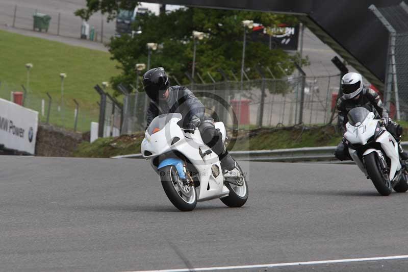 Motorcycle action photographs;Trackday digital images;brands;brands hatch photographs;event digital images;eventdigitalimages;motor racing london;no limits trackday;peter wileman photography;trackday;trackday photos