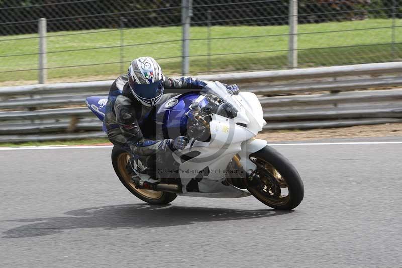 Motorcycle action photographs;Trackday digital images;brands;brands hatch photographs;event digital images;eventdigitalimages;motor racing london;no limits trackday;peter wileman photography;trackday;trackday photos