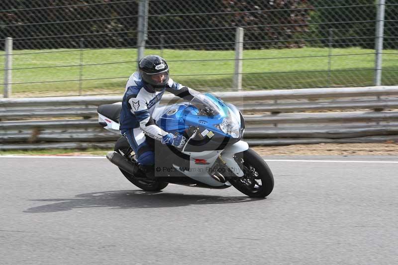 Motorcycle action photographs;Trackday digital images;brands;brands hatch photographs;event digital images;eventdigitalimages;motor racing london;no limits trackday;peter wileman photography;trackday;trackday photos