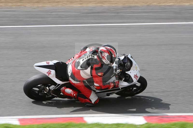 Motorcycle action photographs;Trackday digital images;brands;brands hatch photographs;event digital images;eventdigitalimages;motor racing london;no limits trackday;peter wileman photography;trackday;trackday photos
