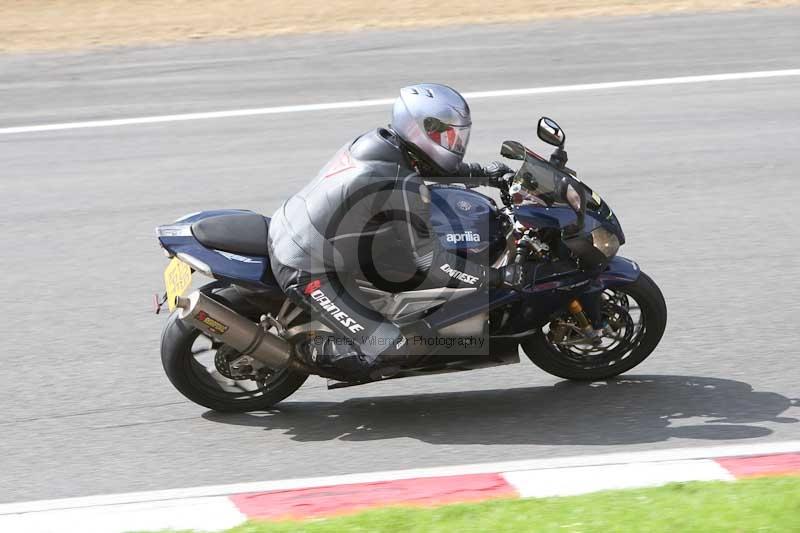 Motorcycle action photographs;Trackday digital images;brands;brands hatch photographs;event digital images;eventdigitalimages;motor racing london;no limits trackday;peter wileman photography;trackday;trackday photos