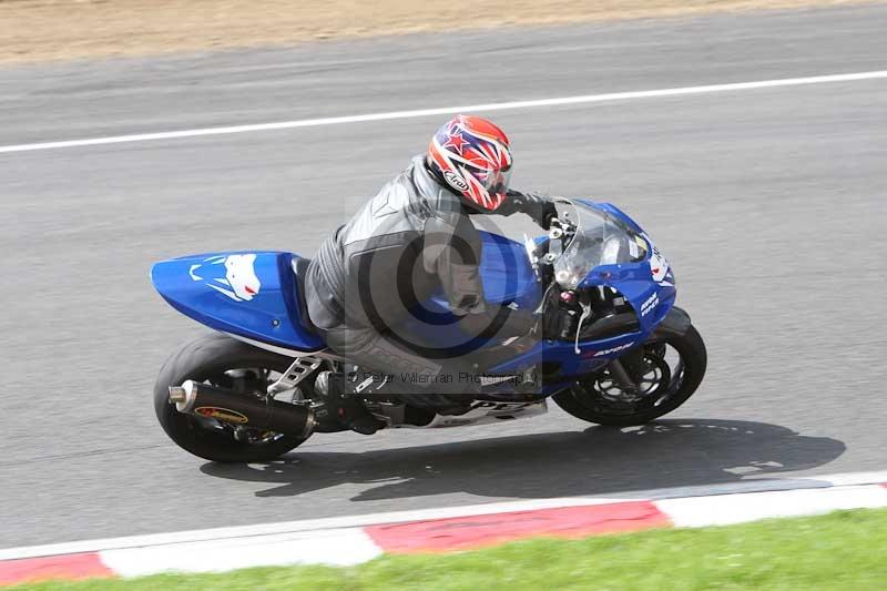 Motorcycle action photographs;Trackday digital images;brands;brands hatch photographs;event digital images;eventdigitalimages;motor racing london;no limits trackday;peter wileman photography;trackday;trackday photos