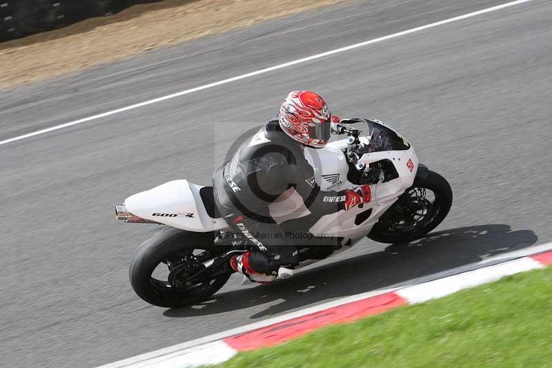 Motorcycle action photographs;Trackday digital images;brands;brands hatch photographs;event digital images;eventdigitalimages;motor racing london;no limits trackday;peter wileman photography;trackday;trackday photos