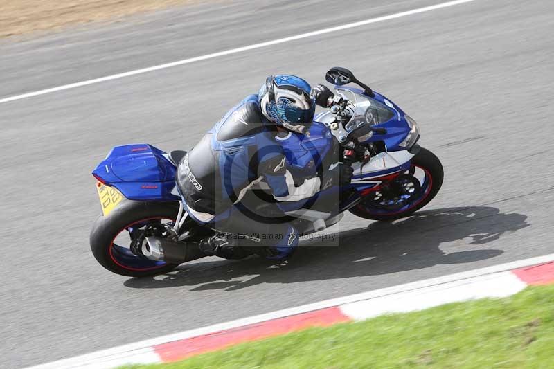 Motorcycle action photographs;Trackday digital images;brands;brands hatch photographs;event digital images;eventdigitalimages;motor racing london;no limits trackday;peter wileman photography;trackday;trackday photos