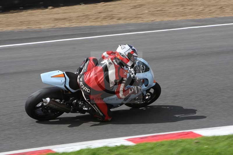 Motorcycle action photographs;Trackday digital images;brands;brands hatch photographs;event digital images;eventdigitalimages;motor racing london;no limits trackday;peter wileman photography;trackday;trackday photos