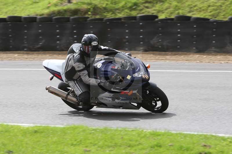 Motorcycle action photographs;Trackday digital images;brands;brands hatch photographs;event digital images;eventdigitalimages;motor racing london;no limits trackday;peter wileman photography;trackday;trackday photos