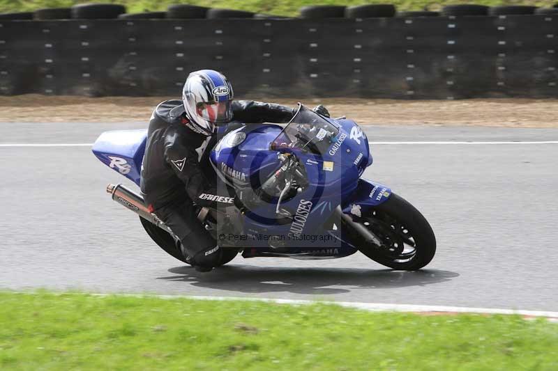 Motorcycle action photographs;Trackday digital images;brands;brands hatch photographs;event digital images;eventdigitalimages;motor racing london;no limits trackday;peter wileman photography;trackday;trackday photos
