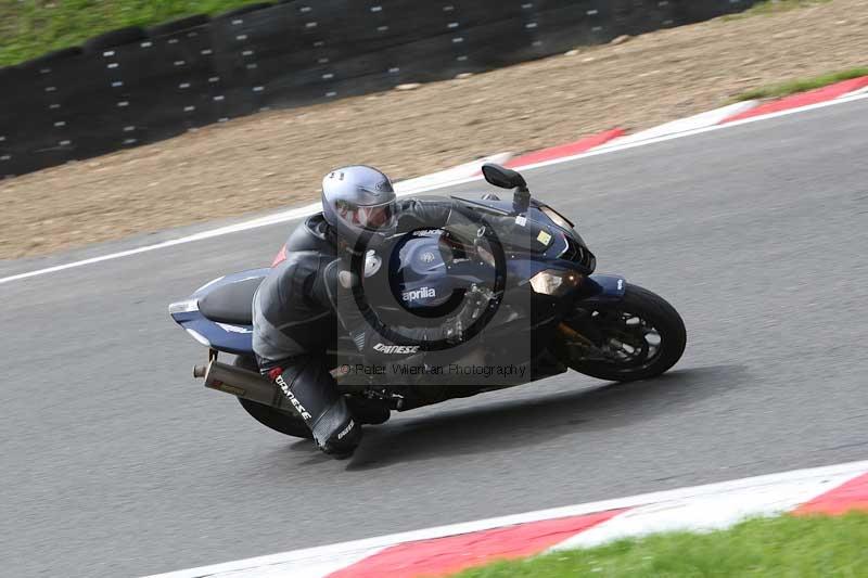 Motorcycle action photographs;Trackday digital images;brands;brands hatch photographs;event digital images;eventdigitalimages;motor racing london;no limits trackday;peter wileman photography;trackday;trackday photos