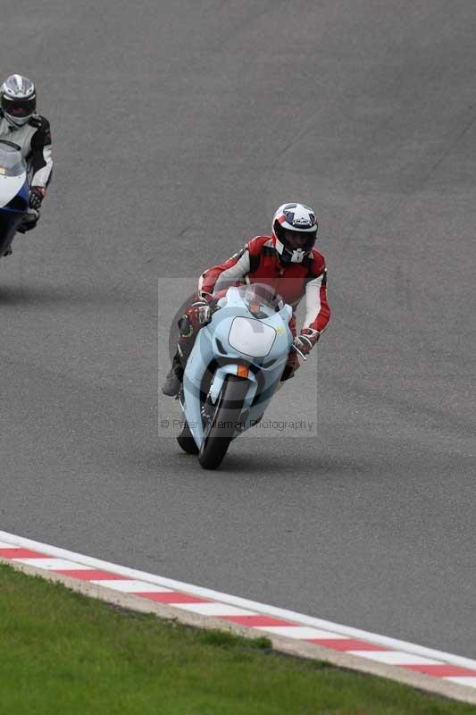Motorcycle action photographs;Trackday digital images;brands;brands hatch photographs;event digital images;eventdigitalimages;motor racing london;no limits trackday;peter wileman photography;trackday;trackday photos