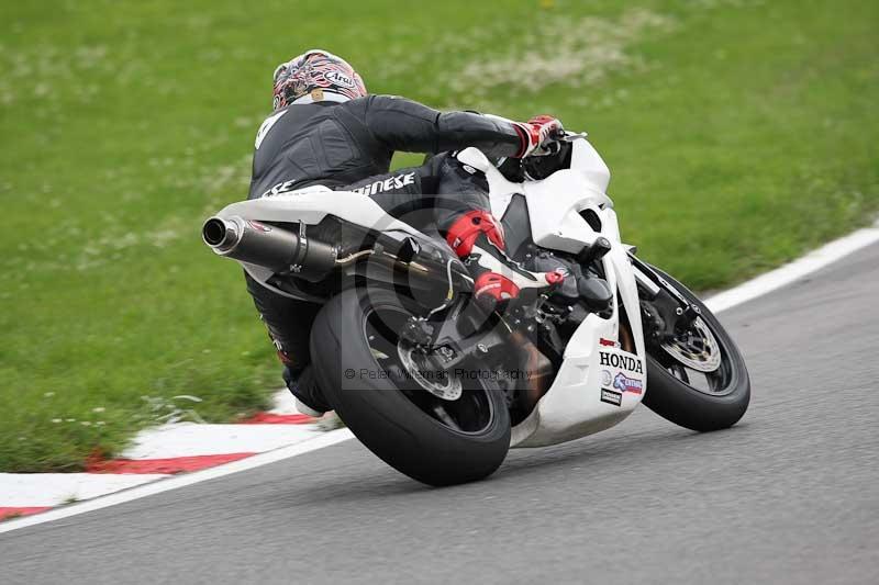 Motorcycle action photographs;Trackday digital images;brands;brands hatch photographs;event digital images;eventdigitalimages;motor racing london;no limits trackday;peter wileman photography;trackday;trackday photos