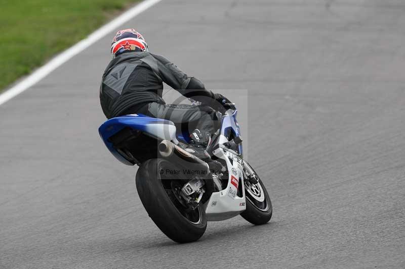 Motorcycle action photographs;Trackday digital images;brands;brands hatch photographs;event digital images;eventdigitalimages;motor racing london;no limits trackday;peter wileman photography;trackday;trackday photos