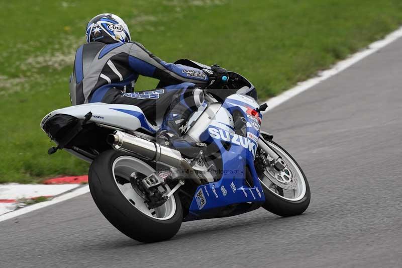 Motorcycle action photographs;Trackday digital images;brands;brands hatch photographs;event digital images;eventdigitalimages;motor racing london;no limits trackday;peter wileman photography;trackday;trackday photos