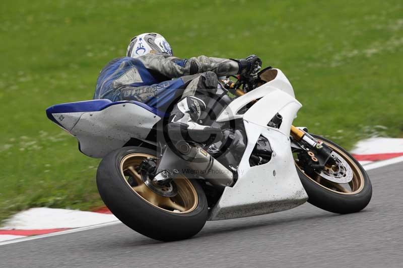 Motorcycle action photographs;Trackday digital images;brands;brands hatch photographs;event digital images;eventdigitalimages;motor racing london;no limits trackday;peter wileman photography;trackday;trackday photos