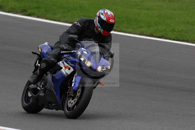 Motorcycle action photographs;Trackday digital images;brands;brands hatch photographs;event digital images;eventdigitalimages;motor racing london;no limits trackday;peter wileman photography;trackday;trackday photos