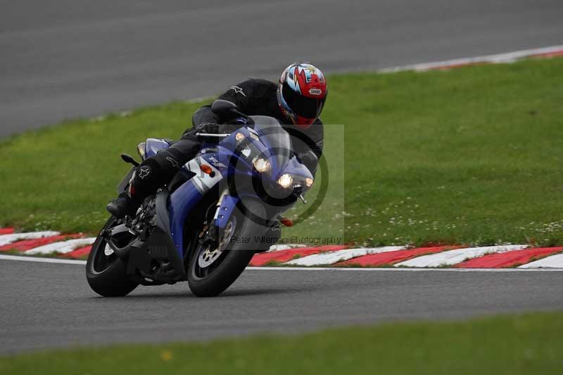 Motorcycle action photographs;Trackday digital images;brands;brands hatch photographs;event digital images;eventdigitalimages;motor racing london;no limits trackday;peter wileman photography;trackday;trackday photos