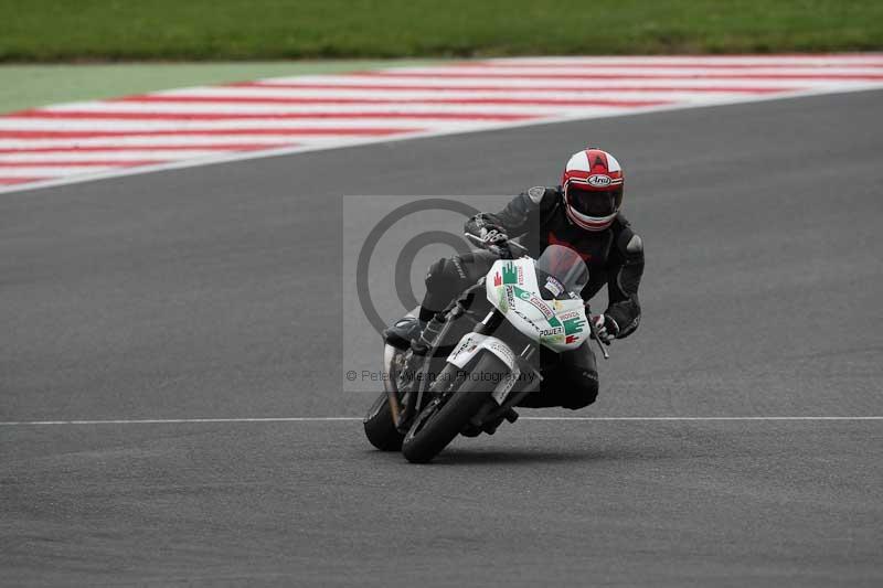 Motorcycle action photographs;Trackday digital images;brands;brands hatch photographs;event digital images;eventdigitalimages;motor racing london;no limits trackday;peter wileman photography;trackday;trackday photos