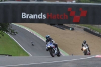 Motorcycle-action-photographs;Trackday-digital-images;brands;brands-hatch-photographs;event-digital-images;eventdigitalimages;motor-racing-london;no-limits-trackday;peter-wileman-photography;trackday;trackday-photos