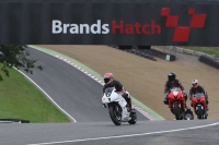 Motorcycle-action-photographs;Trackday-digital-images;brands;brands-hatch-photographs;event-digital-images;eventdigitalimages;motor-racing-london;no-limits-trackday;peter-wileman-photography;trackday;trackday-photos