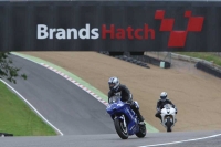 Motorcycle-action-photographs;Trackday-digital-images;brands;brands-hatch-photographs;event-digital-images;eventdigitalimages;motor-racing-london;no-limits-trackday;peter-wileman-photography;trackday;trackday-photos