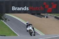 Motorcycle-action-photographs;Trackday-digital-images;brands;brands-hatch-photographs;event-digital-images;eventdigitalimages;motor-racing-london;no-limits-trackday;peter-wileman-photography;trackday;trackday-photos