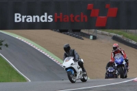 Motorcycle-action-photographs;Trackday-digital-images;brands;brands-hatch-photographs;event-digital-images;eventdigitalimages;motor-racing-london;no-limits-trackday;peter-wileman-photography;trackday;trackday-photos