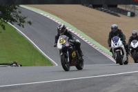 Motorcycle-action-photographs;Trackday-digital-images;brands;brands-hatch-photographs;event-digital-images;eventdigitalimages;motor-racing-london;no-limits-trackday;peter-wileman-photography;trackday;trackday-photos