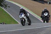 Motorcycle-action-photographs;Trackday-digital-images;brands;brands-hatch-photographs;event-digital-images;eventdigitalimages;motor-racing-london;no-limits-trackday;peter-wileman-photography;trackday;trackday-photos