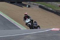 Motorcycle-action-photographs;Trackday-digital-images;brands;brands-hatch-photographs;event-digital-images;eventdigitalimages;motor-racing-london;no-limits-trackday;peter-wileman-photography;trackday;trackday-photos