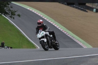 Motorcycle-action-photographs;Trackday-digital-images;brands;brands-hatch-photographs;event-digital-images;eventdigitalimages;motor-racing-london;no-limits-trackday;peter-wileman-photography;trackday;trackday-photos