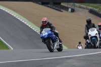 Motorcycle-action-photographs;Trackday-digital-images;brands;brands-hatch-photographs;event-digital-images;eventdigitalimages;motor-racing-london;no-limits-trackday;peter-wileman-photography;trackday;trackday-photos