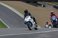 Motorcycle-action-photographs;Trackday-digital-images;brands;brands-hatch-photographs;event-digital-images;eventdigitalimages;motor-racing-london;no-limits-trackday;peter-wileman-photography;trackday;trackday-photos