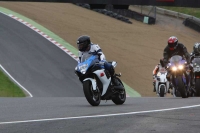 Motorcycle-action-photographs;Trackday-digital-images;brands;brands-hatch-photographs;event-digital-images;eventdigitalimages;motor-racing-london;no-limits-trackday;peter-wileman-photography;trackday;trackday-photos