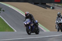 Motorcycle-action-photographs;Trackday-digital-images;brands;brands-hatch-photographs;event-digital-images;eventdigitalimages;motor-racing-london;no-limits-trackday;peter-wileman-photography;trackday;trackday-photos