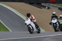 Motorcycle-action-photographs;Trackday-digital-images;brands;brands-hatch-photographs;event-digital-images;eventdigitalimages;motor-racing-london;no-limits-trackday;peter-wileman-photography;trackday;trackday-photos