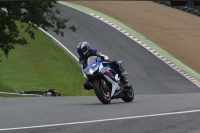 Motorcycle-action-photographs;Trackday-digital-images;brands;brands-hatch-photographs;event-digital-images;eventdigitalimages;motor-racing-london;no-limits-trackday;peter-wileman-photography;trackday;trackday-photos