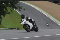 Motorcycle-action-photographs;Trackday-digital-images;brands;brands-hatch-photographs;event-digital-images;eventdigitalimages;motor-racing-london;no-limits-trackday;peter-wileman-photography;trackday;trackday-photos