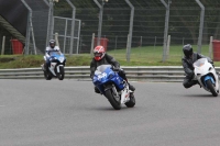 Motorcycle-action-photographs;Trackday-digital-images;brands;brands-hatch-photographs;event-digital-images;eventdigitalimages;motor-racing-london;no-limits-trackday;peter-wileman-photography;trackday;trackday-photos