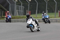 Motorcycle-action-photographs;Trackday-digital-images;brands;brands-hatch-photographs;event-digital-images;eventdigitalimages;motor-racing-london;no-limits-trackday;peter-wileman-photography;trackday;trackday-photos