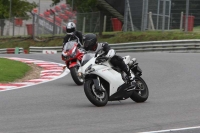 Motorcycle-action-photographs;Trackday-digital-images;brands;brands-hatch-photographs;event-digital-images;eventdigitalimages;motor-racing-london;no-limits-trackday;peter-wileman-photography;trackday;trackday-photos