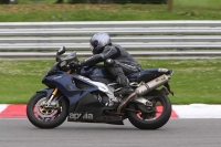 Motorcycle-action-photographs;Trackday-digital-images;brands;brands-hatch-photographs;event-digital-images;eventdigitalimages;motor-racing-london;no-limits-trackday;peter-wileman-photography;trackday;trackday-photos